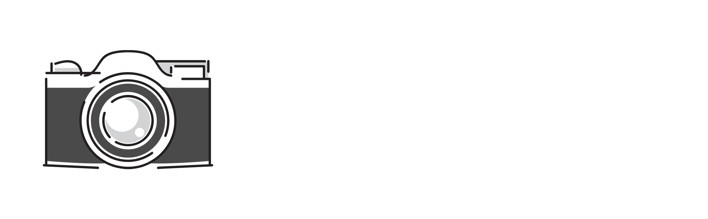 カメラの大学